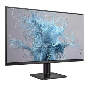 27" (68,58cm) Philips 1000er Serie 27E2N1500L schwarz 2560x1440