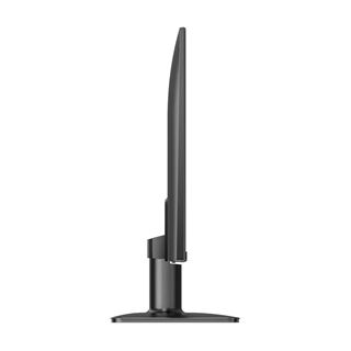 27" (68,58cm) Philips 1000er Serie 27E2N1500L schwarz 2560x1440