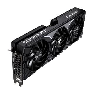 12GB Gainward GeForce RTX 5070 Phoenix-S GS Aktiv PCIe 5.0 x16