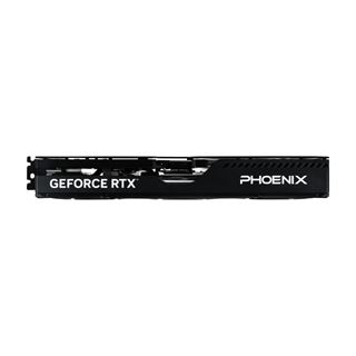 12GB Gainward GeForce RTX 5070 Phoenix-S GS Aktiv PCIe 5.0 x16