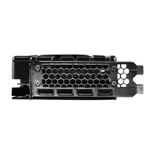 12GB Gainward GeForce RTX 5070 Phoenix-S GS Aktiv PCIe 5.0 x16