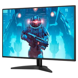 27" (68,58cm) AOC 27B36X schwarz 1920x1080 1xDisplayPort 1.4 /