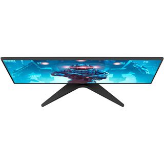 27" (68,58cm) AOC 27B36X schwarz 1920x1080 1xDisplayPort 1.4 /