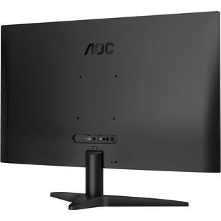27" (68,58cm) AOC 27B36X schwarz 1920x1080 1xDisplayPort 1.4 /