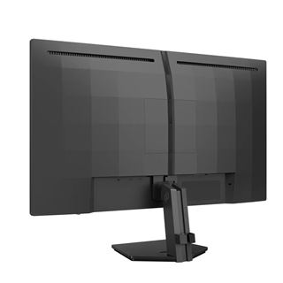 27" (68,58cm) Philips Evnia 3000 27M2N3200NF schwarz 1920x1080
