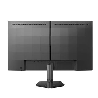 27" (68,58cm) Philips Evnia 3000 27M2N3200NF schwarz 1920x1080