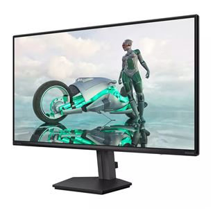 27" (68,58cm) Philips Evnia 3000 27M2N3200NF schwarz 1920x1080