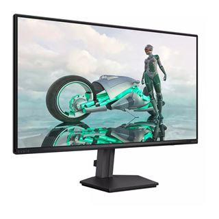 27" (68,58cm) Philips Evnia 3000 27M2N3200NF schwarz 1920x1080