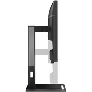 23,8" (60,47cm) AOC 24P4U schwarz 1920x1080 1x DisplayPort 1.2 /