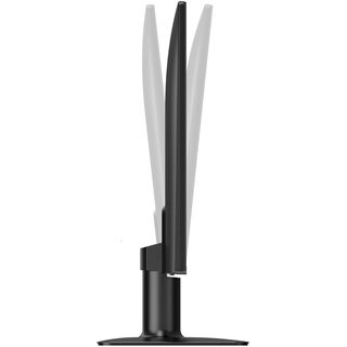 27" (68,58cm) Philips 27E2N2500 schwarz 2560x1440 1xDisplayPort