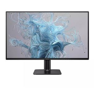 27" (68,58cm) Philips 27E2N2500 schwarz 2560x1440 1xDisplayPort
