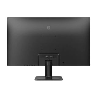 27" (68,58cm) Philips 27E2N2500 schwarz 2560x1440 1xDisplayPort