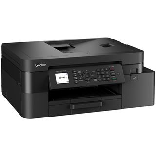 Brother MFC-J4350DW 4-in-1 / A4 Kopie/Scan/Fax