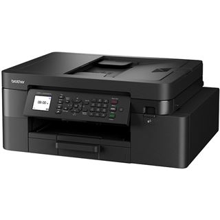 Brother MFC-J4350DW 4-in-1 / A4 Kopie/Scan/Fax