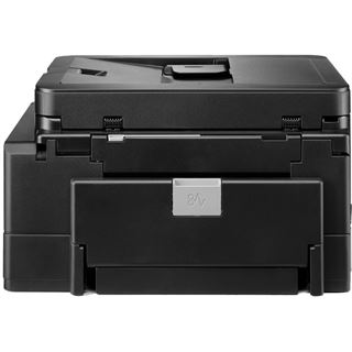Brother MFC-J4550DW 4-in-1 / A4 Kopie/Scan/Fax