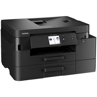 Brother MFC-J4550DW 4-in-1 / A4 Kopie/Scan/Fax