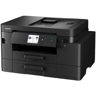 Brother MFC-J4550DW 4-in-1 / A4 Kopie/Scan/Fax
