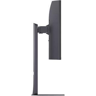 34" (86,36cm) LG Electronics UltraGear 34G600A-B schwarz