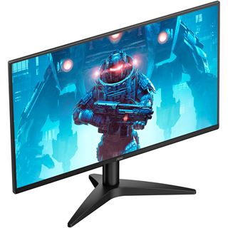 23,8" (60,47cm) AOC 24B36X schwarz 1920x1080 1xDisplayPort 1.4 /