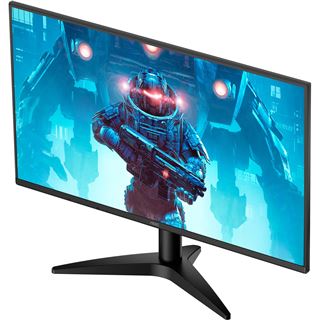 23,8" (60,47cm) AOC 24B36X schwarz 1920x1080 1xDisplayPort 1.4 /