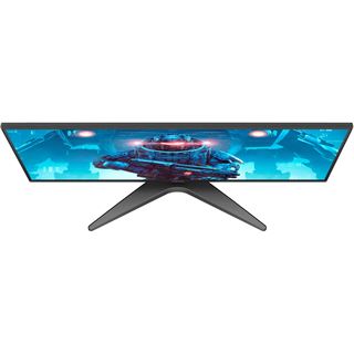 23,8" (60,47cm) AOC 24B36X schwarz 1920x1080 1xDisplayPort 1.4 /