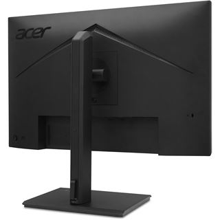 27" (68,58cm) Acer Vero B277Gbemiqpruzx schwarz 1920x1080 1x