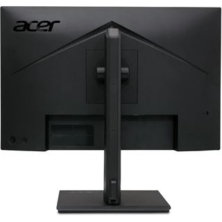 27" (68,58cm) Acer Vero B277Gbemiqpruzx schwarz 1920x1080 1x