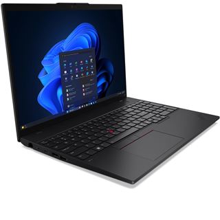 Notebook 16" (40,64cm) Lenovo ThinkPad L16 AMD G2 RAI-7-P-350
