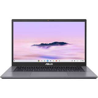 Notebook 14" (35,56cm) Asus Chromebook CX3 i3-1315U 8 128