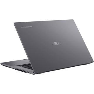 Notebook 14" (35,56cm) Asus Chromebook CX3 i3-1315U 8 128