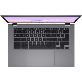 Notebook 14" (35,56cm) Asus Chromebook CX3 i3-1315U 8 128