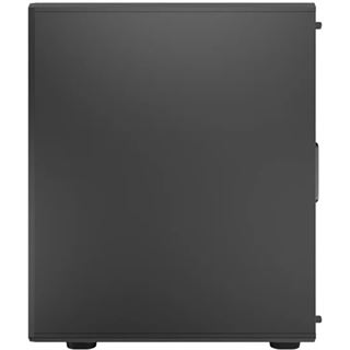 Cougar Airface Pure PRO, ARGB, Schwarz