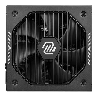 750 Watt MSI MAG A750GLS PCIE5