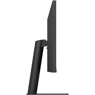 34" (86,36cm) LG Electronics 34U511A-B schwarz 2560x1080