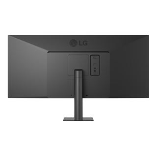 34" (86,36cm) LG Electronics 34U511A-B schwarz 2560x1080