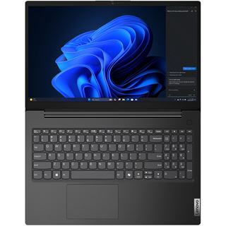 Notebook 15.6" (39,62cm) Lenovo V15-IRL
