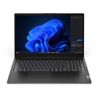 Notebook 15.6" (39,62cm) Lenovo V15-IRL