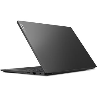 Notebook 15.6" (39,62cm) Lenovo V15-IRL