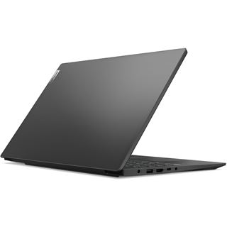 Notebook 15.6" (39,62cm) Lenovo V15-IRL