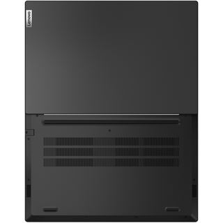 Notebook 15.6" (39,62cm) Lenovo V15-IRL