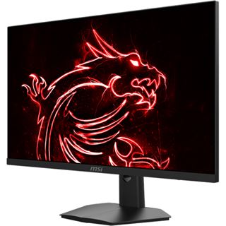 27" (68,58cm) MSI G274FDE schwarz 1920x1080 1x DisplayPort 1.2a