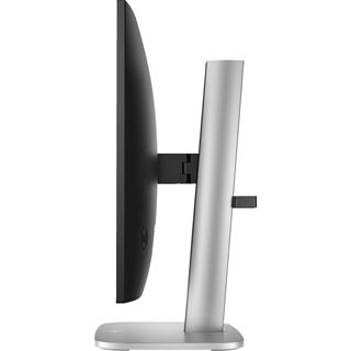 24" (60,96cm) HP Serie 5 Pro 524pf silber/schwarz 1920x1080 1x