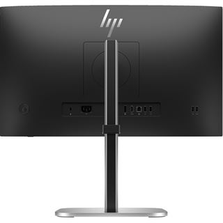 24" (60,96cm) HP Serie 5 Pro 524pf silber/schwarz 1920x1080 1x