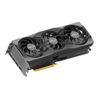 16GB PNY GeForce RTX 5070 TI Gaming Triple Fan