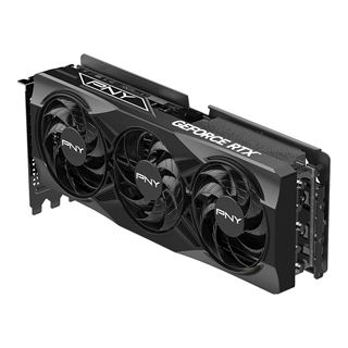16GB PNY GeForce RTX 5070 TI Gaming Triple Fan