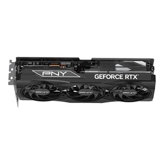 16GB PNY GeForce RTX 5070 TI Gaming Triple Fan