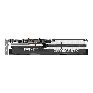 16GB PNY GeForce RTX 5070 TI Gaming Triple Fan