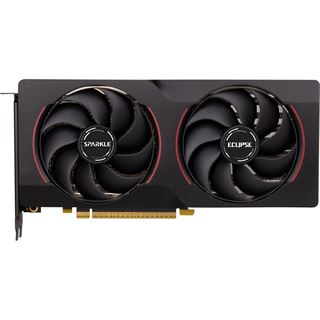 10GB Sparkle Intel ARC B570 Eclipse OC