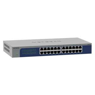Netgear 24Port Switch 10/100/1000 GS524