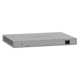 Netgear 28Port PoE+ Switch 10/100/1000 GS728TP